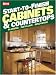 Start-to-Finish Cabinets & Countertops (Ortho's All about)