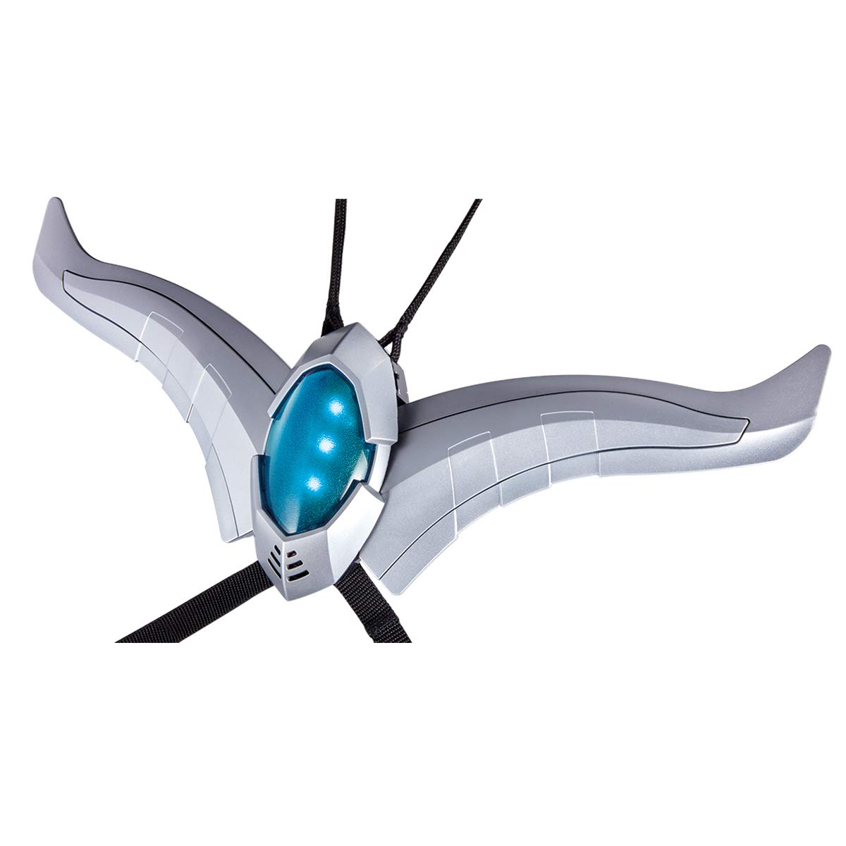 Amazon | ウルトラマン DXゼロスラッガ―セット | ベルト