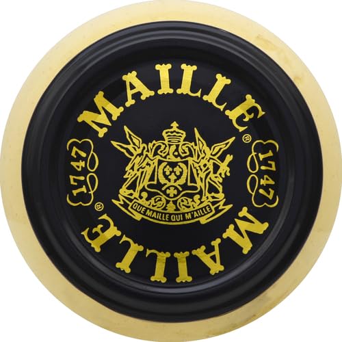 Miniatura 11 de Maille Mostaza Dijon Originale 13.4 oz (paquete de 2)