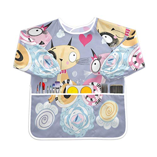 p[vn[gLbgLeBcpLbYXbNqphGvA[gyCeBOXbN悾ꂩ3|Pbgt