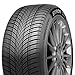 Produktbild SYRON Tires Tires PREMIUM 4 SEASONS XL 255/35 R19 96W - C/C/73dB Ganzjahresreifen (PKW), 255/35/19 96 w