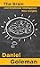 The Brain and Emotional Intelligence: New Insights