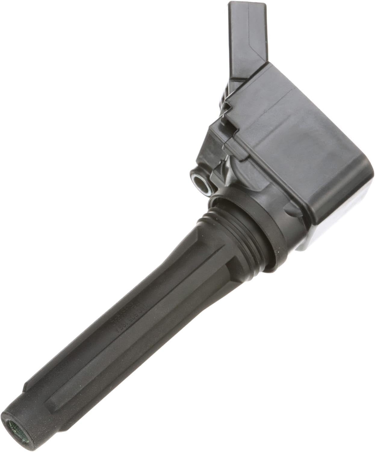 Ignition Coil Compatible With Volkswagen Virtus 1.6L L4 2023 2022 2021 2020 P-3902547