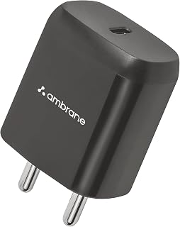 ambrane-20w-boostedspeed-type-c-charger-with-pd-technology-made-in-india-multiple-layers-protec