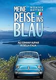 sky italia sport transfer news  Meine Reise ins Blau: Als Granny Aupair in Bella Italia