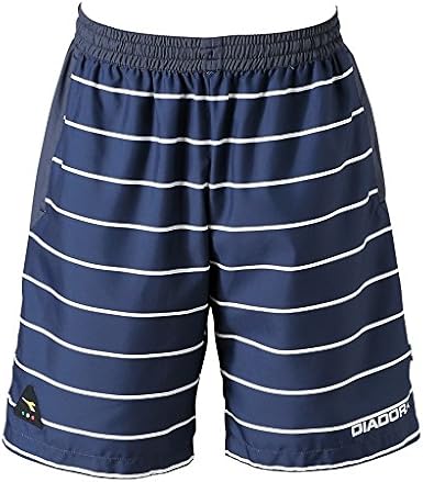 Amazon | [ディアドラ] アウトドア ショートパンツ RP5413