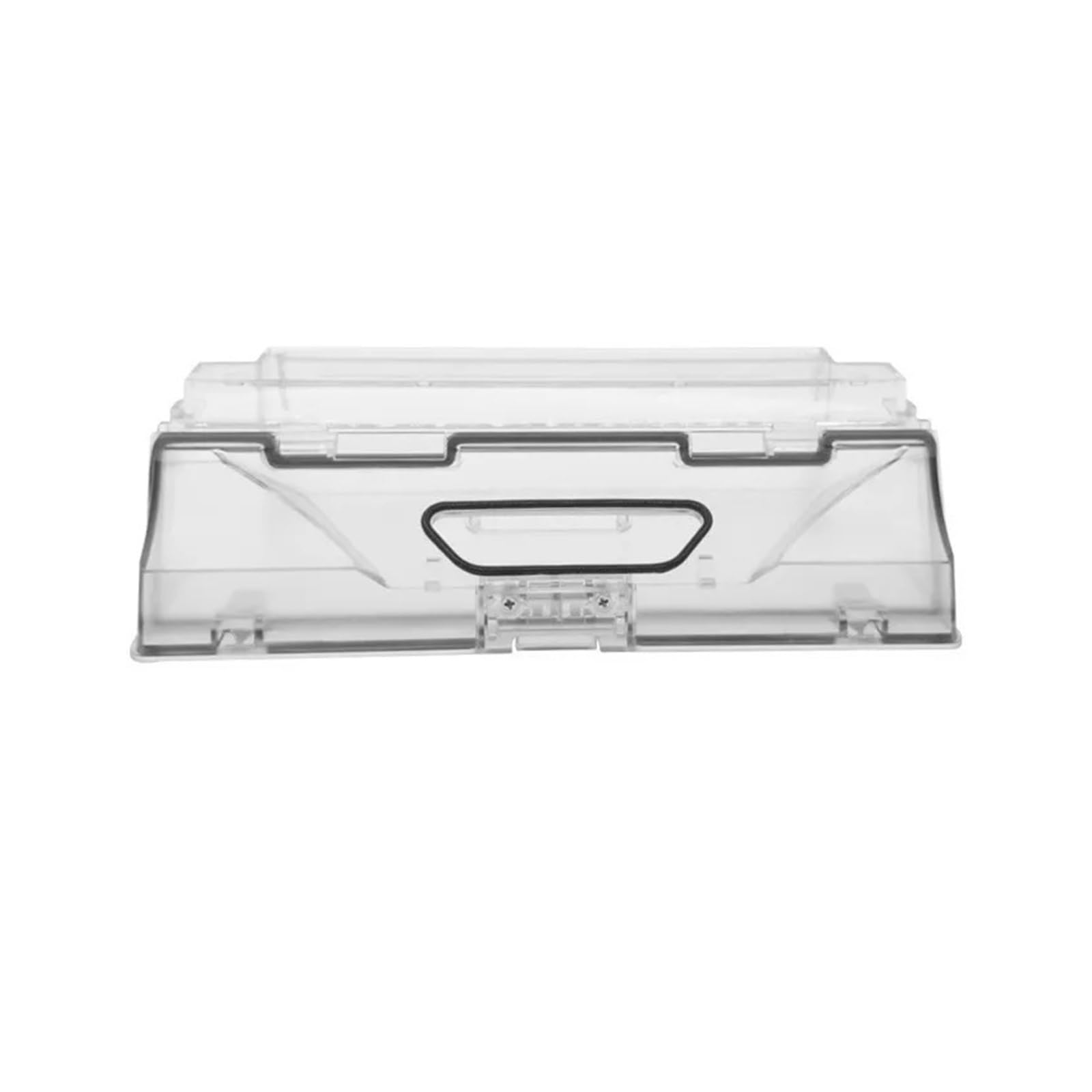 Ckbvjqzlxmh 1Pcs Dust Box,Compatible For Xiaomi Mi1 1St/1S Sdjqr01rr Sdjqr02rr Sdjqr03rr，Robot Vacuum Cleaner