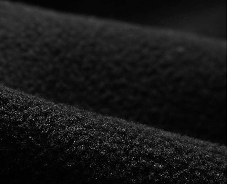 [Mrsderi] Sky星を紡ぐ子どもたち パーカー 長袖 光の末裔 スポーツシャツ インナーャツ 日常服 薄手/厚手 ティーシツ