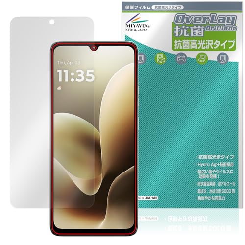 �~���r�b�N�X motorola moto g06 �Ή� �ی� �t�B���� �R�� �R�E�C���X ���� ���{��