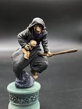 デモンズクロニクルⅢ4体 Amazon.co.jp: 〓やのまん〓デモンズ・クロニクルIII 権天使