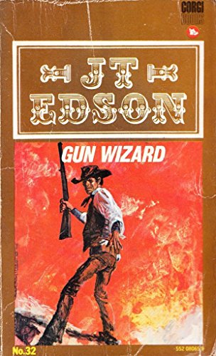 Gun Wizard view 2