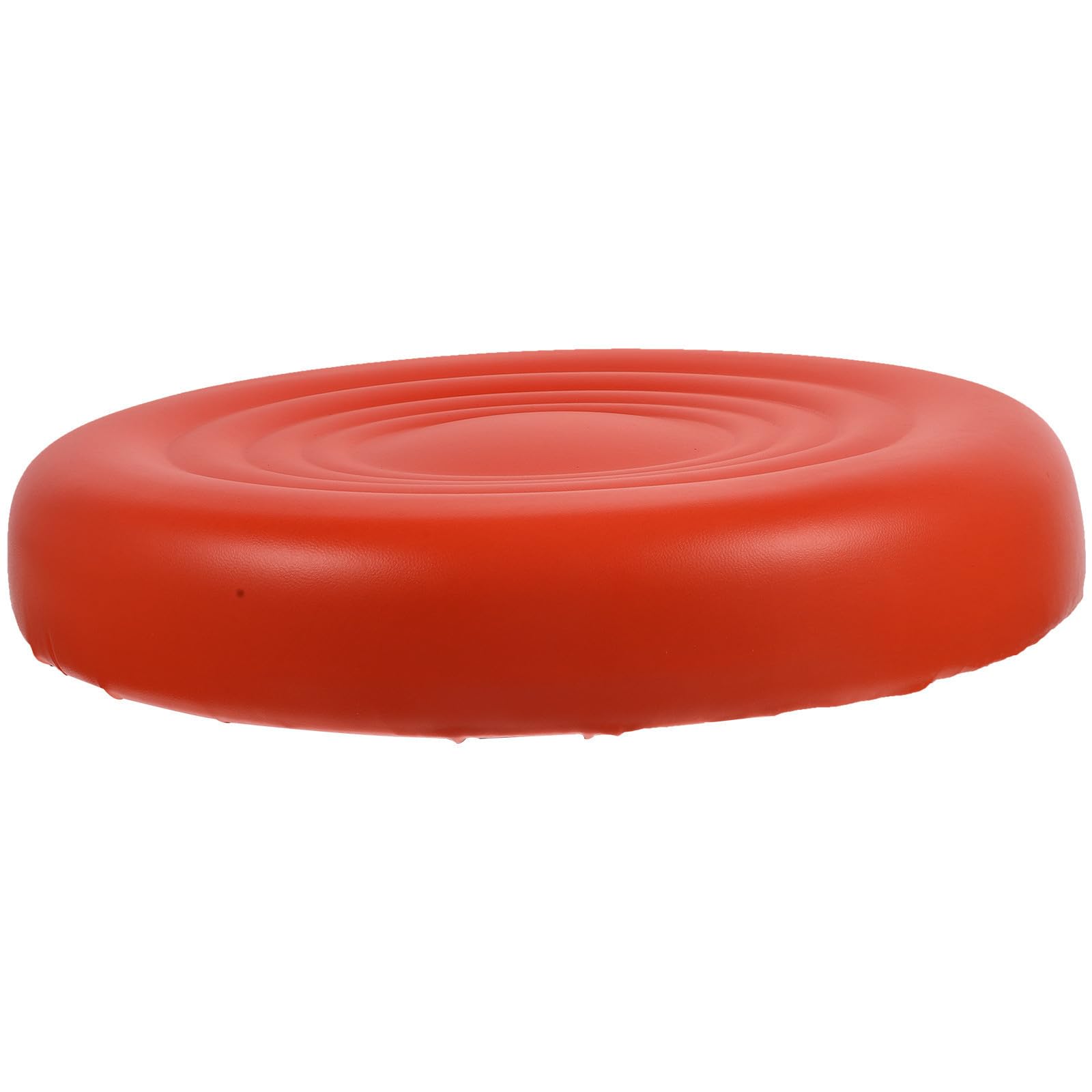 Coussin pour tabouret rond PU anti-poussière pour rénover vos chaises de bar
