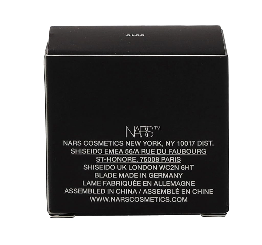 Nars - Sacapuntas pencil sharpener