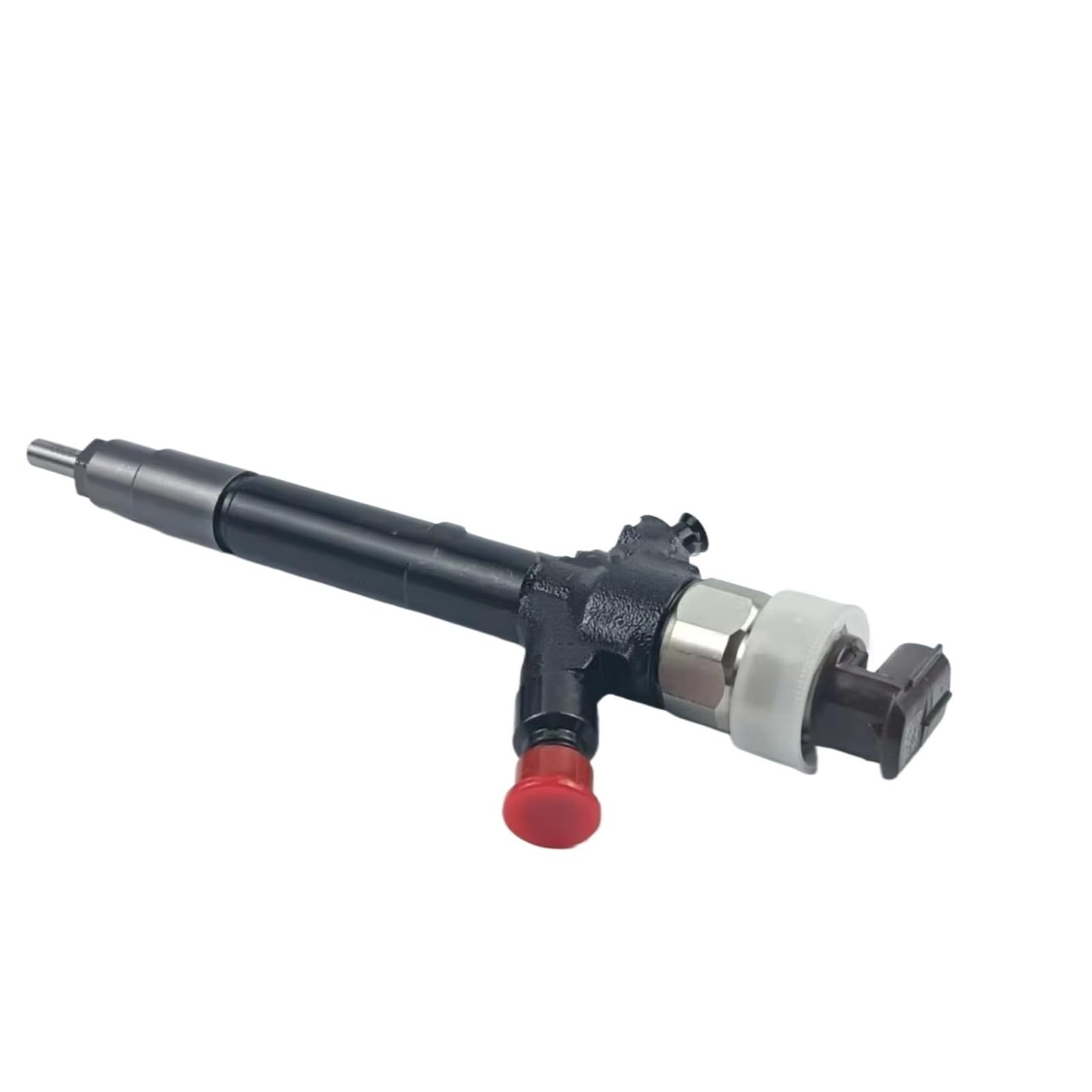 etrol Fuel Injectors for L200 for 4D56 for Euro4 095000-5600 1465A041 Common Rail Injector