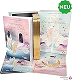 Die Sprache deiner Seele - 44 Inspirationskarten
