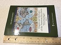 Origins and Ideologies of the American Revolution B09WJHNV6C Book Cover