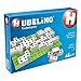 Produktbild Hubelino 410054 Spiel Set: Farb-Domino, Vier gewinnt