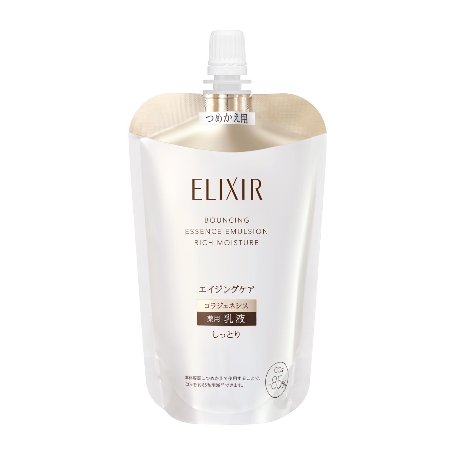 Amazon | エリクシール(ELIXIR) 【セット買い】リフトモイスト 