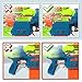 Nerf NER Elite 2.0 Double Punch