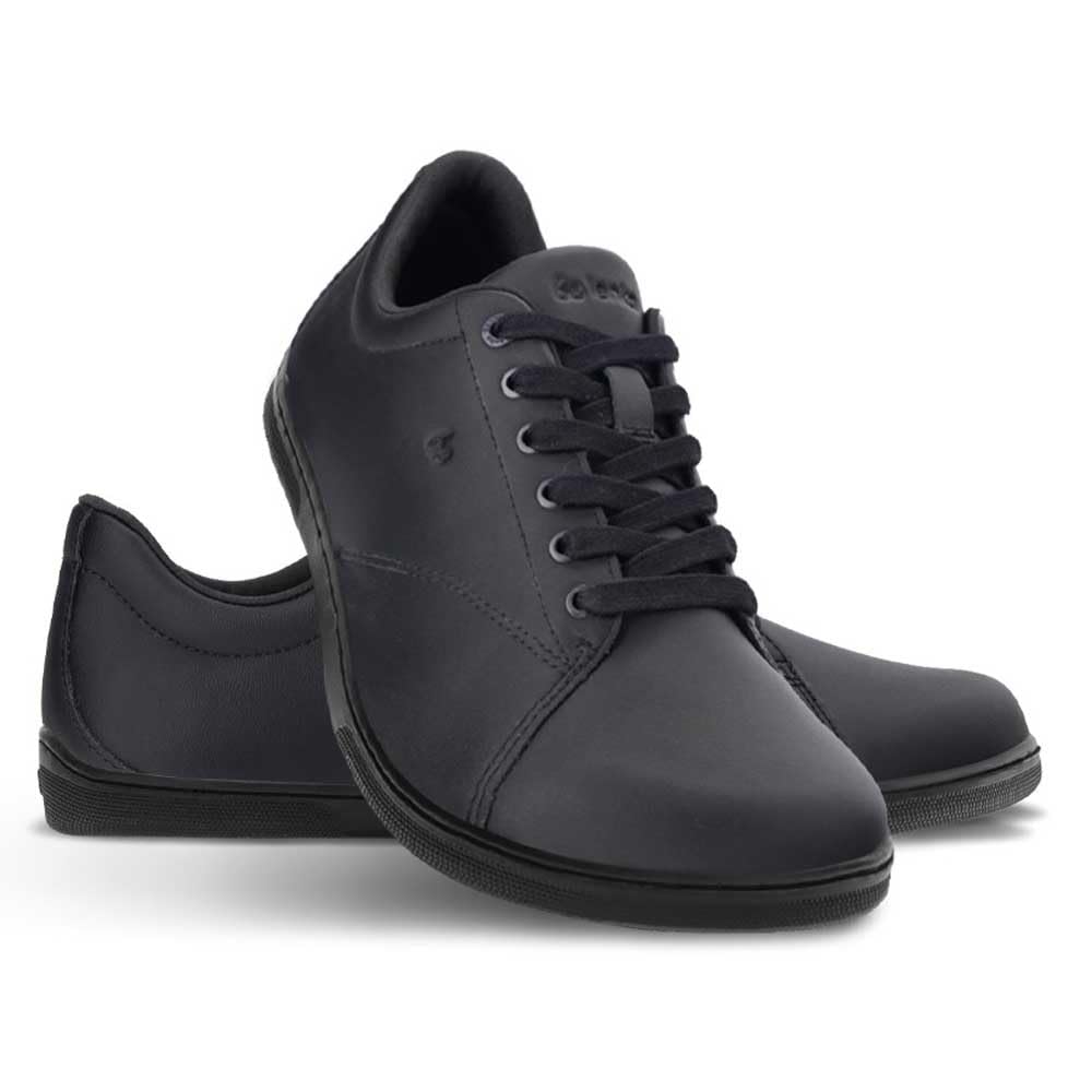Be Lenka Core Barefoot Trainers EU 38