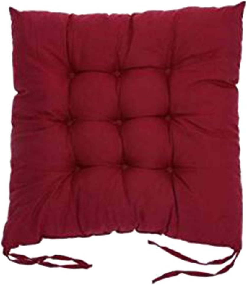 cuscino per sedia per culo