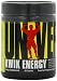 Universal Nutrition Kwik Energy, 60 Tablets