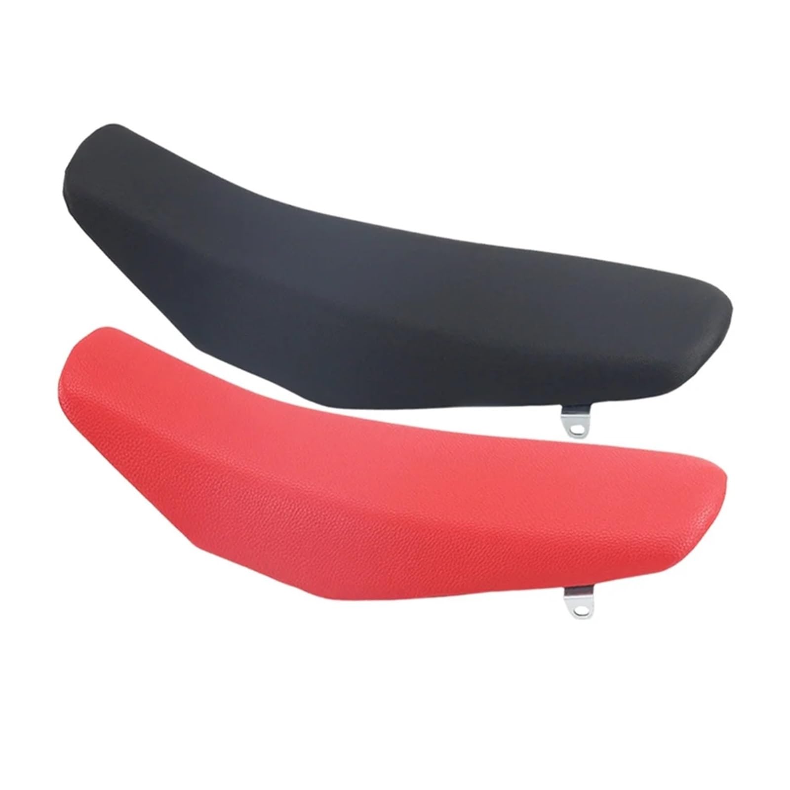 Fodera Sella Moto Sella Per Moto E Scooter PER CRF 110 Cuscino In Schiuma Antiscivolo Per Per Motociclette Per Pit Road