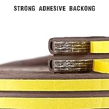 Zoom IMG-1 ustnir 1 pezzi guarnizione porta Zoom IMG-1 ustnir 1 pezzi guarnizione porta