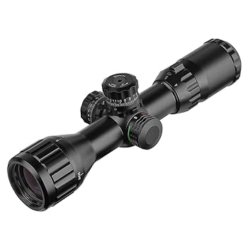 scope  Sorja バード　美品 VORTEX Spitfire HD Gen II 3X Prism Scope用 プロテクター