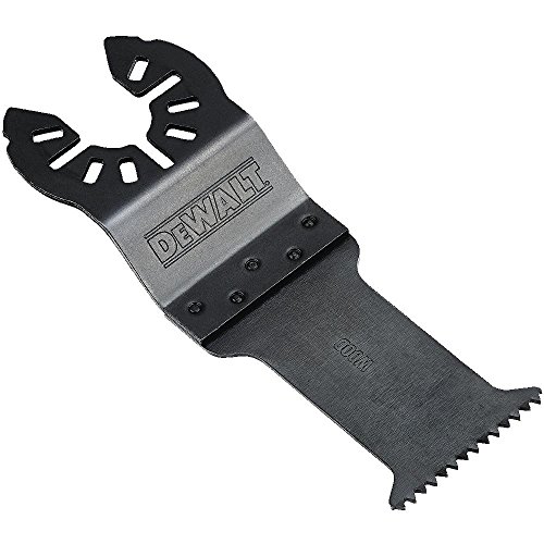 20V Cordless Oscillating Tool
