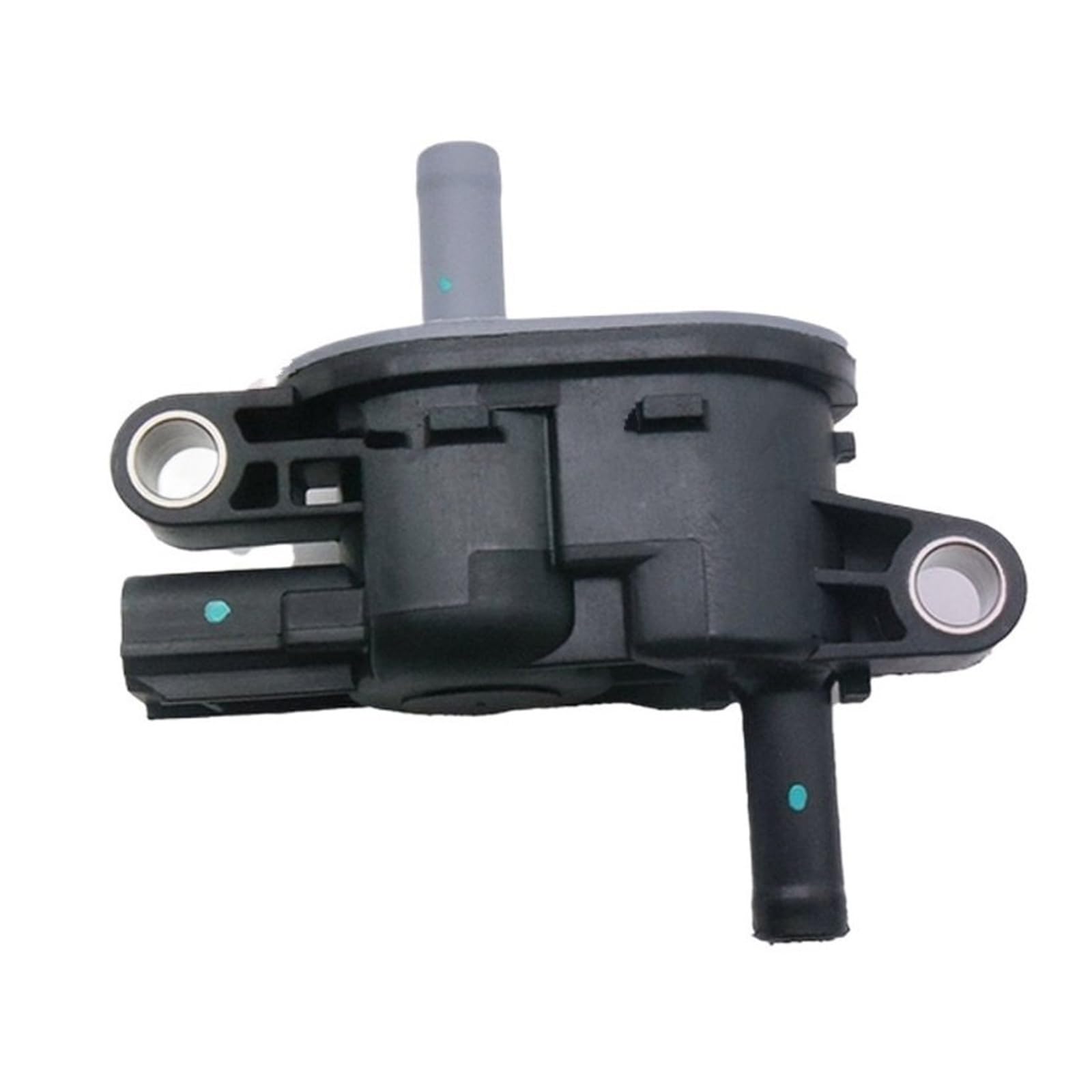 Gngpvueo One Color 36162Rraa01 Carbon Vacuum Solenoid Purge Control Valve Fit For Honda Civic Accord Crv Crosstour Ilx Tsx Acura Automotive Canister Purge Valves Solenoid