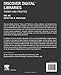 Discover Digital Libraries: Theory and Practice