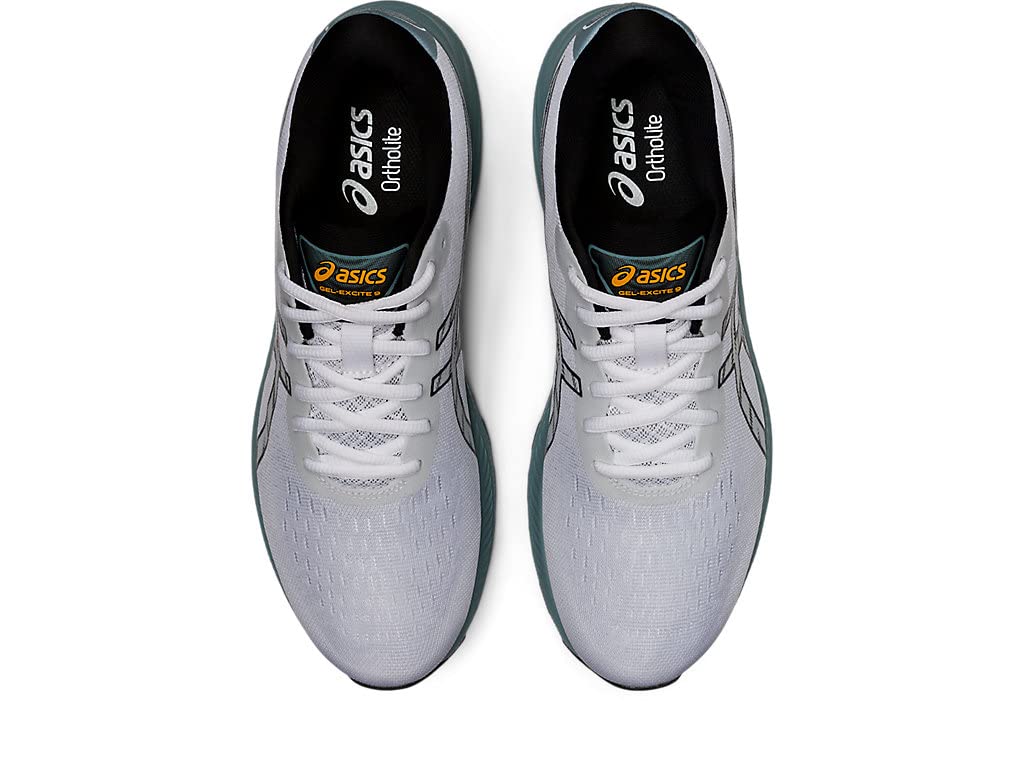 ASICS Men display picture 3