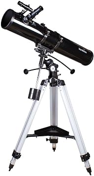 Skywatcher Explorer-130M 130mm (5.1
