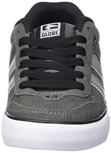 Image of Globe Men's Tilt Skateboarding Shoe