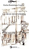  La Fille des patrons