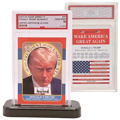 Supreme 特大サイズ KIDULT ポスター トランプ大統領 額付き Supreme 特大サイズ KIDULT ポスター トランプ大統領 額付き