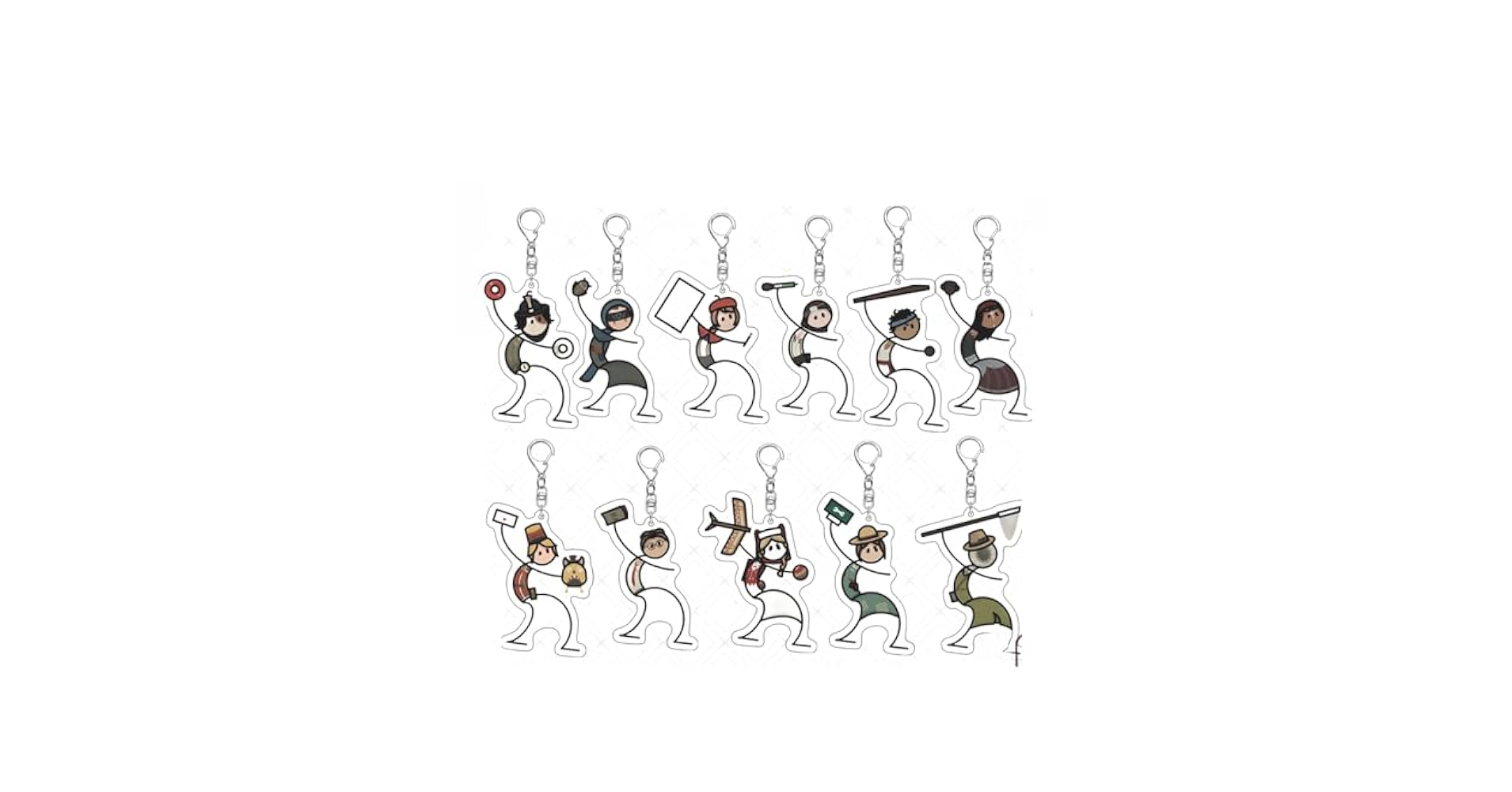 51Q1KVpEhoL.jpg_BO30,255,255,