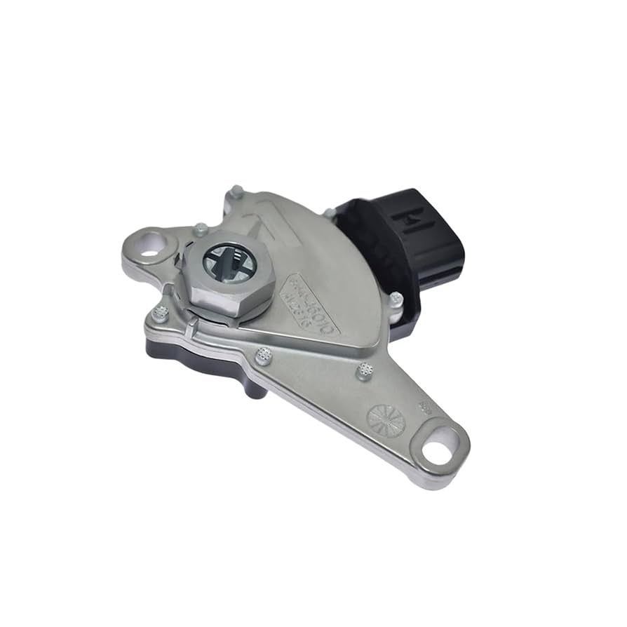 アルファスctsv70l アルファスctsv70l