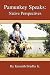 Pamunkey Speaks: Native Perspectives