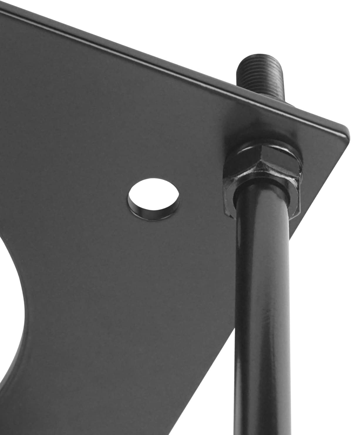 Aoneky Basketball Hoop Anchor Kit