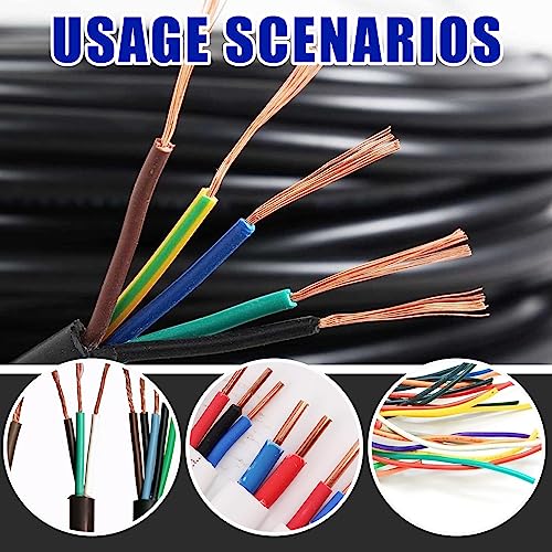 Glarks Pacote com 1 alicate de solda para carro, braçadeira de solda, alicate de auxílio de solda, a