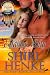 The Endless Sky (Cheyenne Series Book 2)