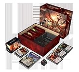 nicol bolas planeswalker Inhalt des Archnemy - Nicol Bolas Sets: