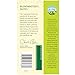 Celestial Seasonings Immune Support Green Tea 20 Tea Bags