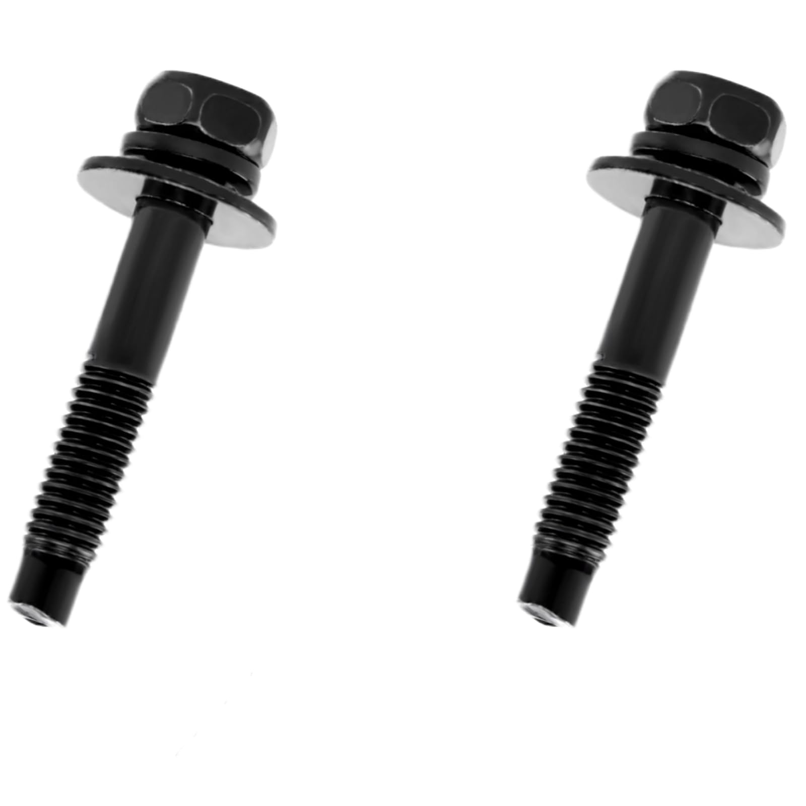 Amazon.co.jp: CHENACC 41085 エンジンエアフィルターボックスカバー