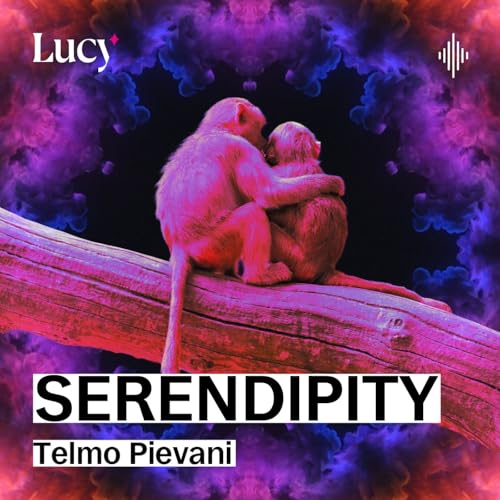 Una storia di cooperazione e pantere nere