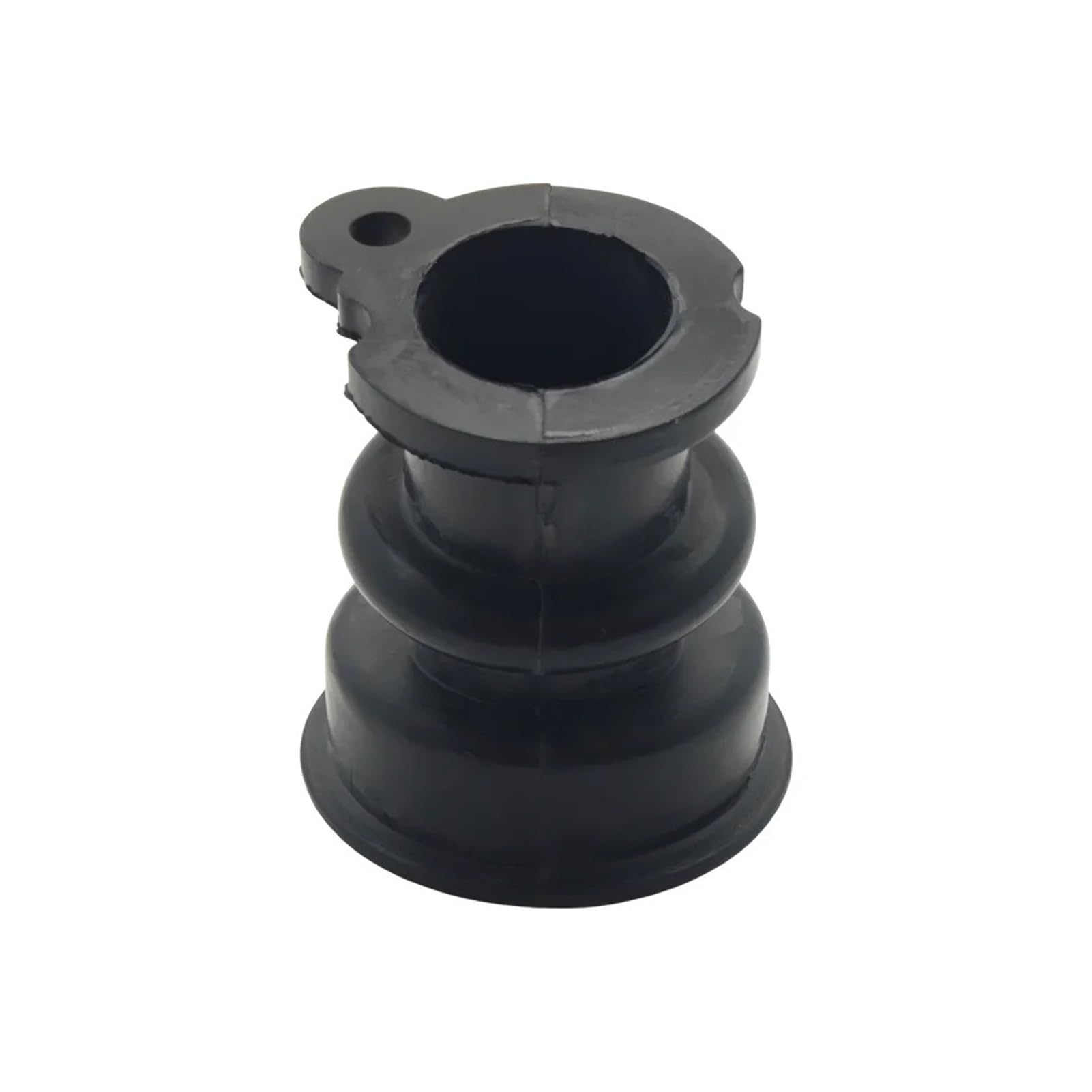 Ajuste del Filtro de Aire for Motosierra 021 023 025 MS210 MS230 MS250C MS210C MS230C