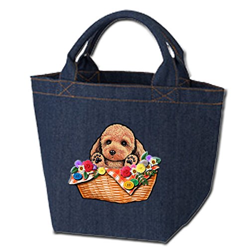 t@Xi[tfjg[g/|Pbgt/fjobO/UobO/gCv[h34/ ΂ g[gobO/LoXG݃ObYG