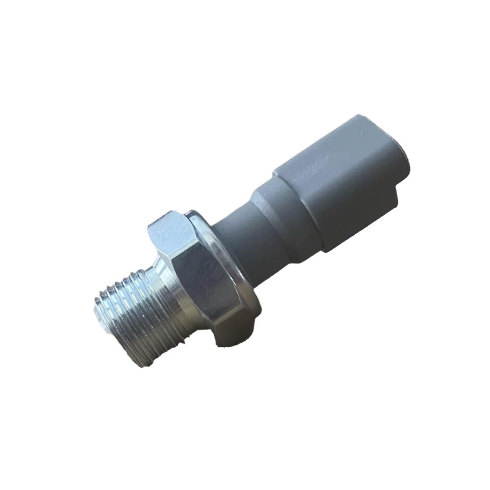 Capteur 1131C5 stop fuite et fausse alerte huile moteur
